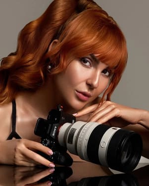Crina Popescu